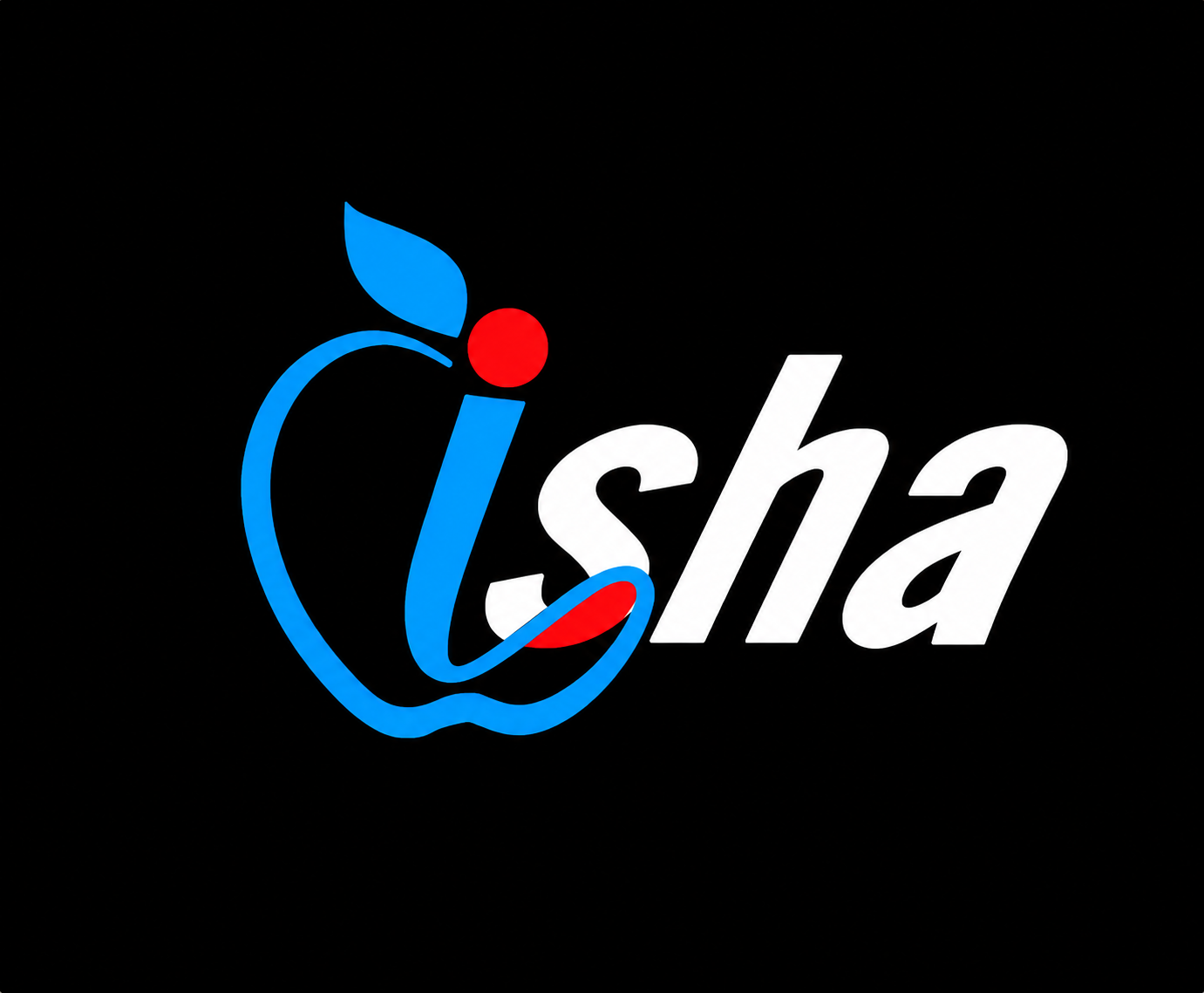 Isha Enterprise